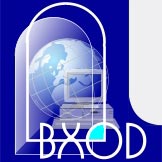 Регистрация на bxod.com
